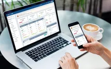 SlimCRM lọt top các giải pháp tại chung kết SaaS Awards 2021