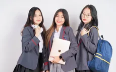 Ivy Global School công bố chương trình Tú tài Mỹ dành cho học sinh trung học