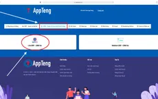 Làm thế nào để sử dụng phần mềm Quản trị Quan hệ khách hàng miễn phí?