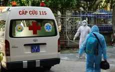 Thủ tướng yêu cầu làm rõ vụ 5 cơ sở y tế từ chối cấp cứu khiến bệnh nhân tử vong
