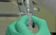 Hy vọng về vaccine chống được các biến thể mới