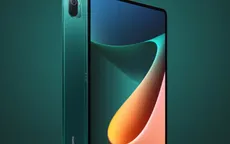 200.000 chiếc máy tính bảng Mi Pad 5 được bán ra trong 5 phút