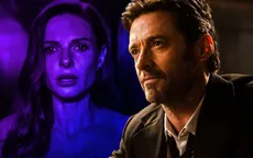 Hugh Jackman tại Chuyển động 24h: "Chào mọi người ở Việt Nam, tôi ước gì có thể ở đó!"