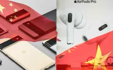 Nikkei: Apple, Google chưa chuyển dịch sản xuất sang Việt Nam vì COVID-19