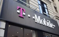 Nhà mạng T-Mobile xác nhận sự cố rò rỉ dữ liệu khách hàng
