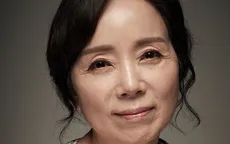 Diễn viên Kim Min Kyung qua đời, nguyên nhân không được tiết lộ