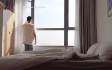 COVID-19 phòng và chống: Các biện pháp giúp giảm nồng độ virus trong nhà