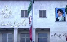 Iran tái khẳng định chương trình hạt nhân vì mục đích hòa bình