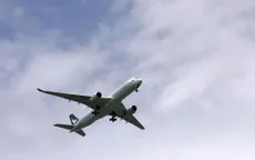 “Khai tử” hãng hàng không Globaltrans Air