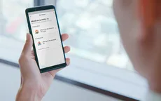 Tính năng Zalo Connect hỗ trợ người khó khăn do dịch bệnh đã mở tại 20 tỉnh thành