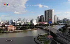 Những “bản tình ca” về nghĩa đồng bào gửi tới miền Nam yêu thương trong cuộc chiến chống COVID-19