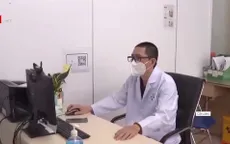 TP Hồ Chí Minh triển khai nhiều giải pháp hỗ trợ bệnh nhân COVID-19