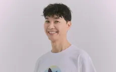 Vừa thông báo kết hôn, sao Hàn bị tố bạo hành bạn gái cũ