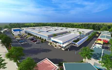 Thành lập Bệnh viện điều trị người bệnh COVID-19 tại Hà Nội