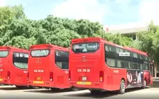 ĐBSCL nhiều phương án giải quyết người về từ vùng dịch