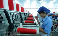 Tiền lương của công nhân có những điểm gì cần lưu ý?