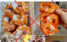 "Người dân Hà Nội chỉ được ra ngoài 7 ngày/1 lần" là tin giả