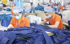 Chi phí "đè" doanh nghiệp mùa COVID-19