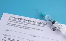 EU công nhận giấy chứng nhận y tế của Thổ Nhĩ Kỳ và Ukraine