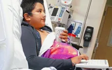Di nguyện cuối cùng của một người từng phản đối tiêm vaccine tại Mỹ