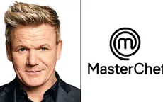 FOX sẽ tiếp tục ra mắt phần 12 của MasterChef Mỹ