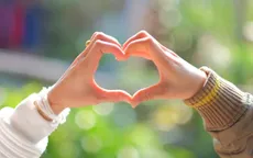 Cuộc thi viết "Tình yêu của tôi": Mối tình duy nhất