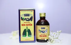 Dược phẩm PQA: Không ngừng nâng cao chất lượng sản phẩm vì lợi ích khách hàng