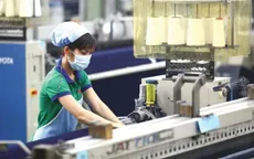 Gần 200.000 doanh nghiệp thành lập mới và quay lại hoạt động