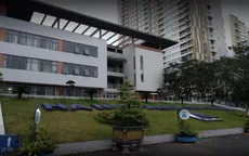 Trường Hà Nội - Amsterdam tuyển sinh lớp 6 từ 20/8 theo phương thức xét tuyển