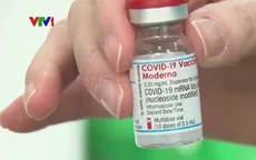 Vaccine công nghệ mRNA cải tiến có thể ngừa mọi biến thể SARS-CoV-2