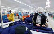 Doanh nghiệp kỳ vọng nới rộng thời gian cơ cấu lại thời hạn trả nợ