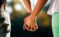 Cuộc thi viết "Tình yêu của tôi": Làm "Gấu" 1 lần, làm "Gấu" suốt đời