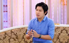 “Bóng hồng bí ẩn” khiến Nguyễn Văn Chung thất tình cho ra lò hàng loạt ca khúc hit là ai?
