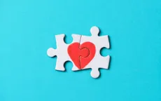 Cuộc thi viết "Tình yêu của tôi": Khi sẵn sàng yêu, tình yêu sẽ tìm đến...