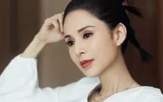 "Tiểu Long Nữ" Lý Nhược Đồng thích được gọi là "Cô cô"