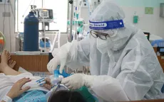 Đề nghị hoàn thiện hồ sơ công nhận liệt sĩ cho nữ hộ sinh tử vong khi chống dịch COVID-19