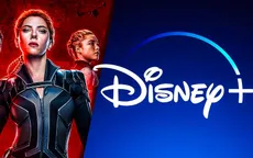 Disney muốn xử kiện tụng trong bí mật, luật sư của Scarlet Johansson phản đòn