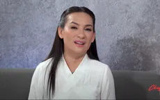 Sau ồn ào với Hồ Văn Cường, Phi Nhung chấp nhận bị khán giả chỉ trích để đổi lại đứa con ngoan