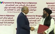 Taliban dự kiến công bố cơ cấu chính phủ mới trong vài tuần tới