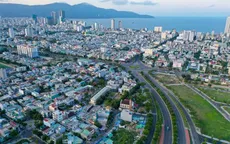 12/63 tỉnh, thành phố thực hiện tốt việc công khai thông tin bảng giá đất