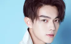 Hứa Khải bị bạn gái cũ tố bạo hành
