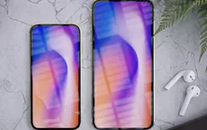Nếu iPhone 13 Pro chưa đủ làm bạn hài lòng, sao không chờ iPhone 14 Pro?