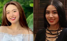 Kiều My bị nhầm là Linh Miu khi đóng Ngày mai bình yên