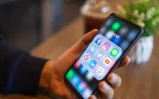 Facebook bị yêu cầu bán lại Instagram và WhatsApp