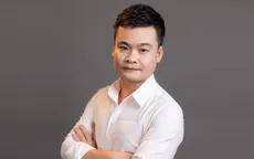 Lặng lẽ mẹ tôi - ca khúc xúc động mùa Vu Lan báo hiếu