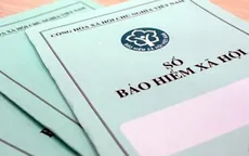 Những điểm mới về bảo hiểm xã hội bắt buộc từ 1/9/2021 người lao động cần biết
