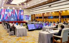 Việt Nam và những đóng góp quan trọng cho quá trình đổi mới AIPA