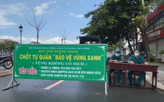 VTV Digital ra mắt chiến dịch "Vùng xanh hy vọng" trên các nền tảng số
