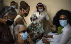 Cuba có thể là quốc gia đầu tiên tiêm vaccine COVID-19 cho tất cả người dân trước cuối năm 2021