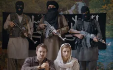 Bộ phim về con tin của Taliban sẽ khai mạc Liên hoan phim Zurich